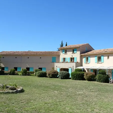 Cante Grillet Maison d'hôtes
